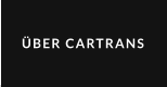 ÜBER CARTRANS