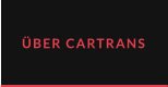 ÜBER CARTRANS