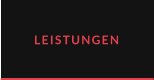 LEISTUNGEN